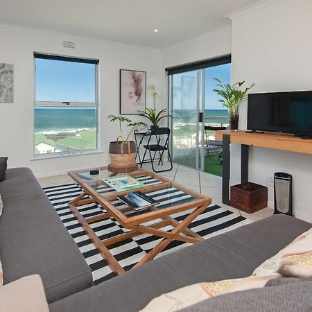 49 Whalerock Apartment เฮอร์มานุส ภายนอก รูปภาพ