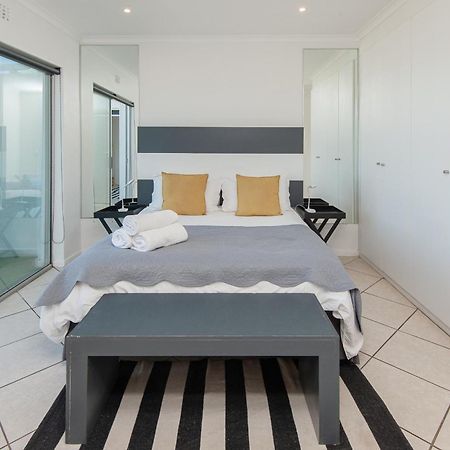 49 Whalerock Apartment เฮอร์มานุส ภายนอก รูปภาพ