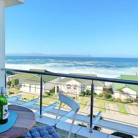 49 Whalerock Apartment เฮอร์มานุส ภายนอก รูปภาพ