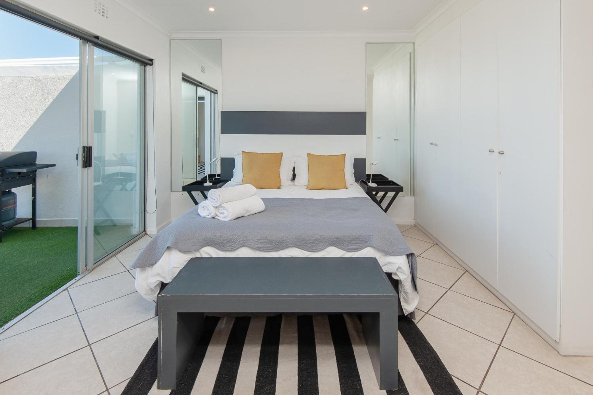 49 Whalerock Apartment เฮอร์มานุส ภายนอก รูปภาพ