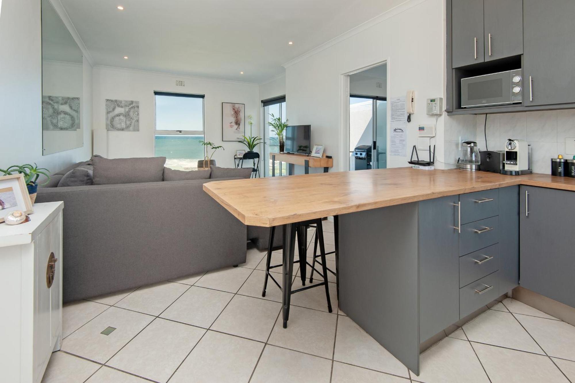 49 Whalerock Apartment เฮอร์มานุส ภายนอก รูปภาพ