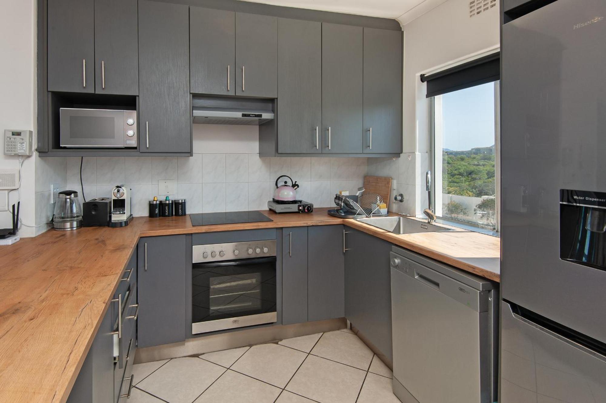 49 Whalerock Apartment เฮอร์มานุส ภายนอก รูปภาพ