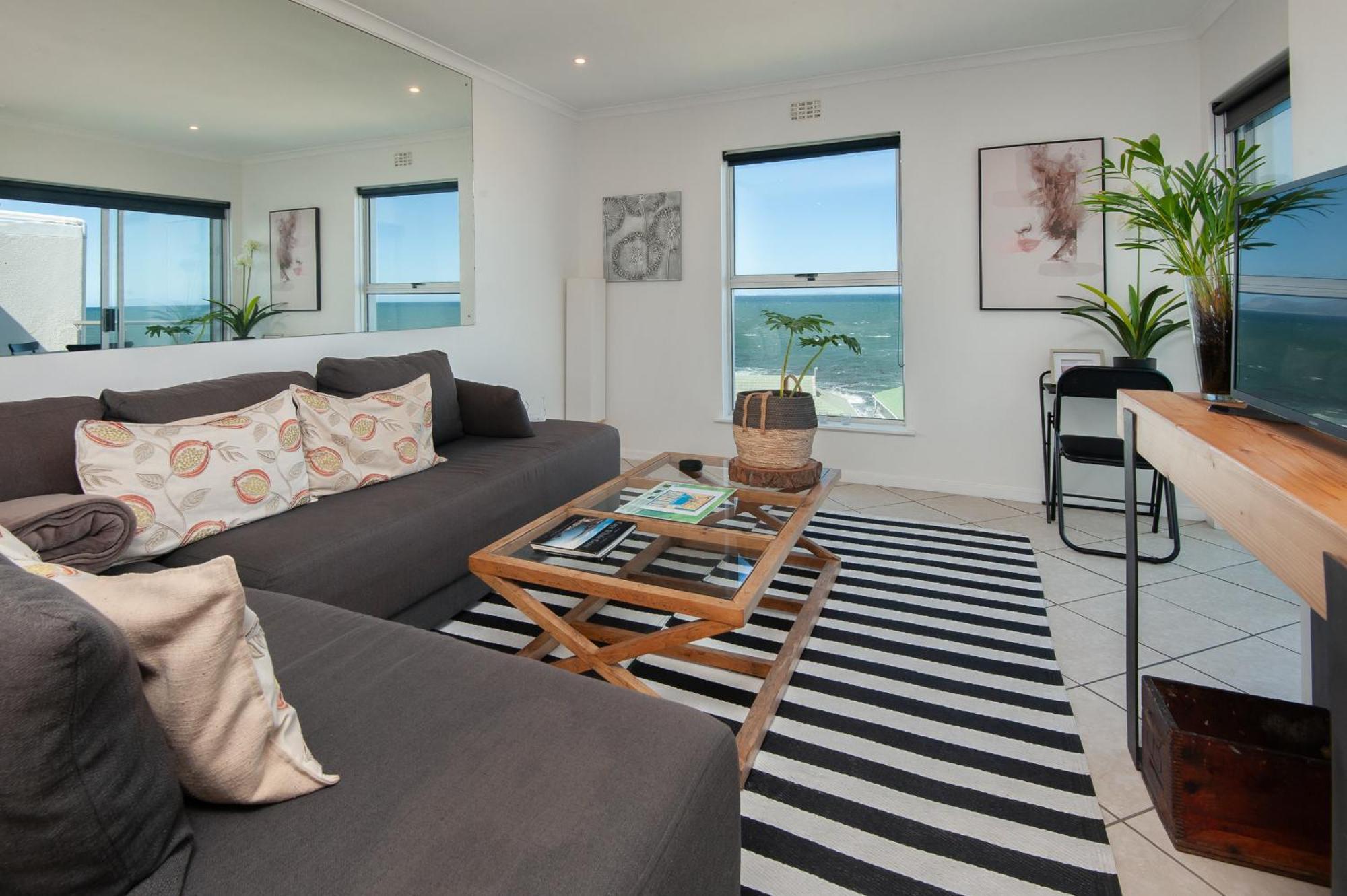 49 Whalerock Apartment เฮอร์มานุส ภายนอก รูปภาพ