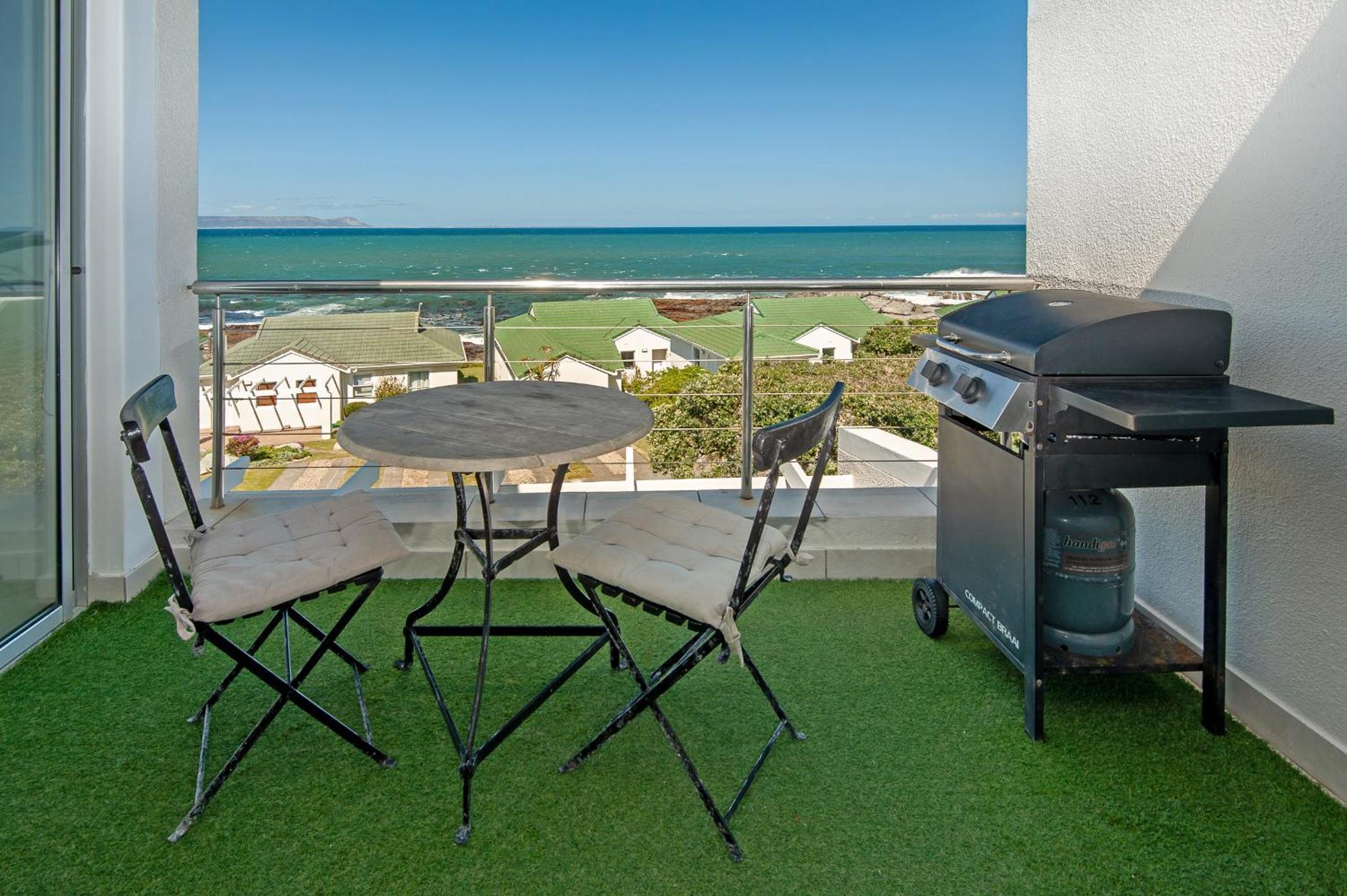 49 Whalerock Apartment เฮอร์มานุส ภายนอก รูปภาพ