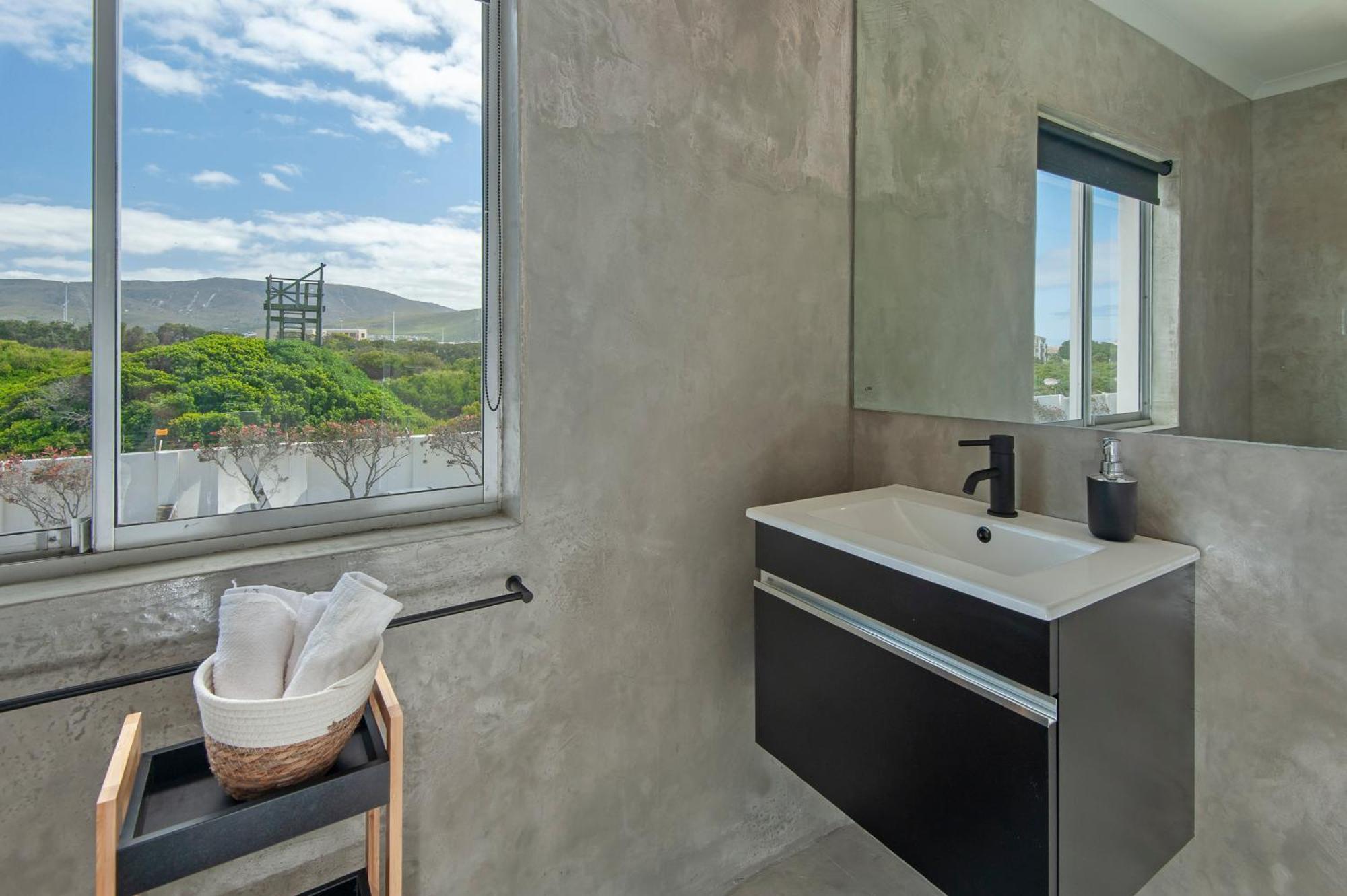 49 Whalerock Apartment เฮอร์มานุส ภายนอก รูปภาพ